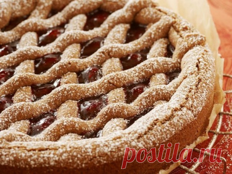 Просто, изысканно, прзднично и ОЧЕНЬ ВКУСНО!!!

ЛИНЦСКИЙ ТОРТ 

Линцский торт получил своё название в честь австрийского города Линц и является самым распространённым австрийским тортом (пирогом) в мире.
Показать полностью…