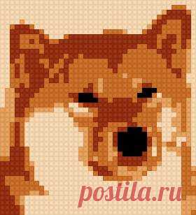 вышивка сибы: 20 тыс изображений найдено в Яндекс.Картинках