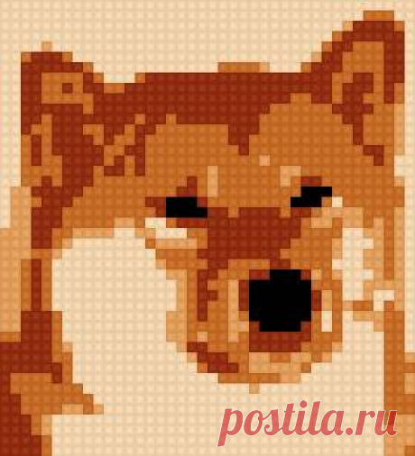 вышивка сибы: 20 тыс изображений найдено в Яндекс.Картинках