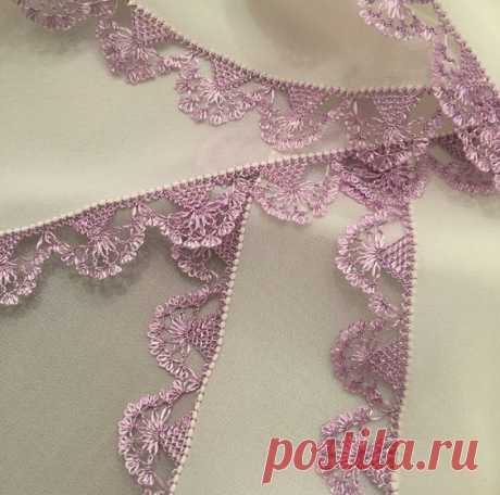 (820) Pinterest • Всемирный каталог идей