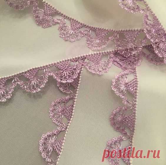 (820) Pinterest • Всемирный каталог идей