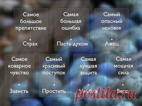 САМАЯ ОБАЯТЕЛЬНАЯ И ПРИВЛЕКАТЕЛЬНАЯ
❉ Мариша Савенкова❉