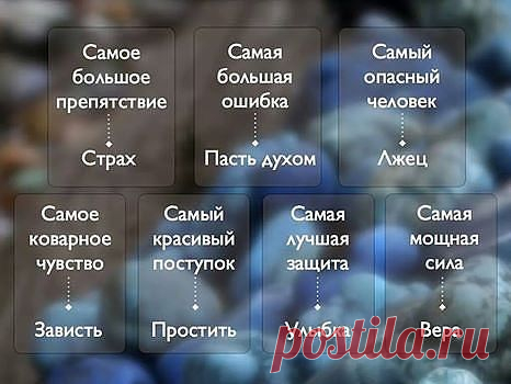 САМАЯ ОБАЯТЕЛЬНАЯ И ПРИВЛЕКАТЕЛЬНАЯ
❉ Мариша Савенкова❉