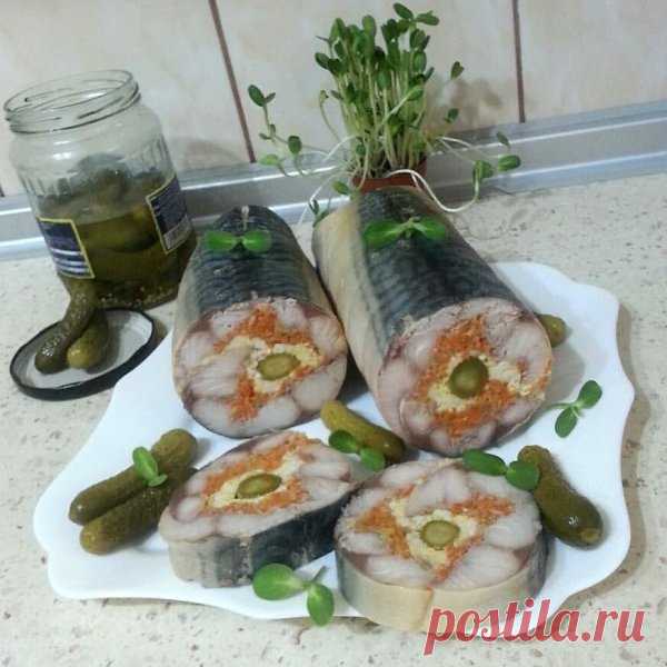 Интересные новости