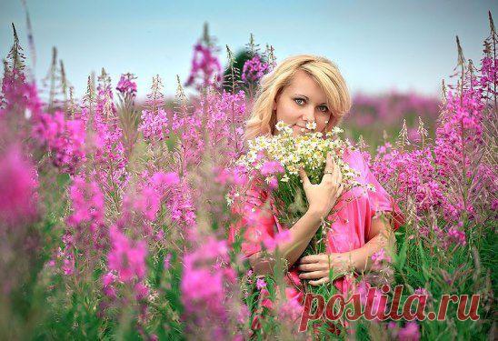 (2) Одноклассники