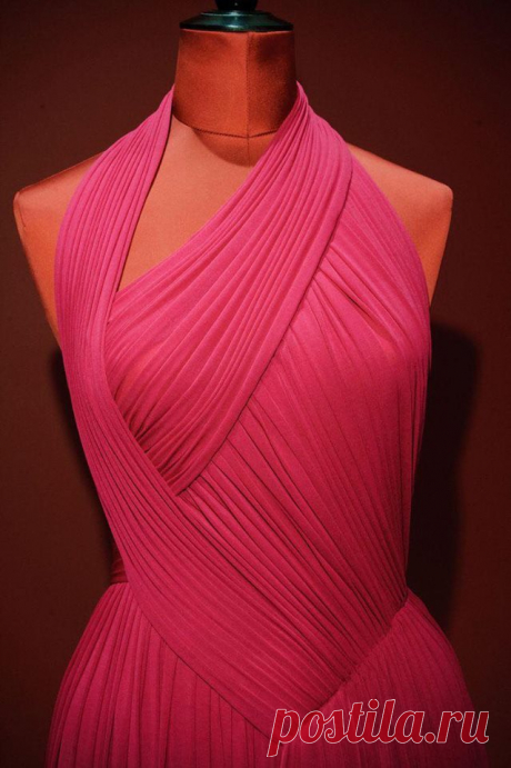 FiFi Style - الصور