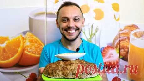 Котлеты из фарша - Простые рецепты Овкусе.ру