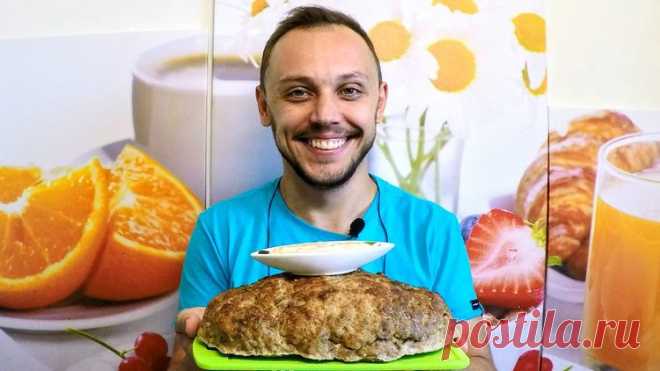 Котлеты из фарша - Простые рецепты Овкусе.ру
