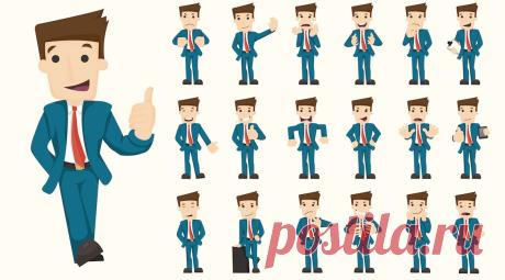 What are Micro Personas and Do You Need Them?
Micro personas are most useful for:

Organizations with very vague, general, or high-level buyer personas – for instance, those in the ecommerce space
Companies with large contact databases and who are in need of ways to segment
Organizations with the resources to dedicate to specifically marketing to each micro persona