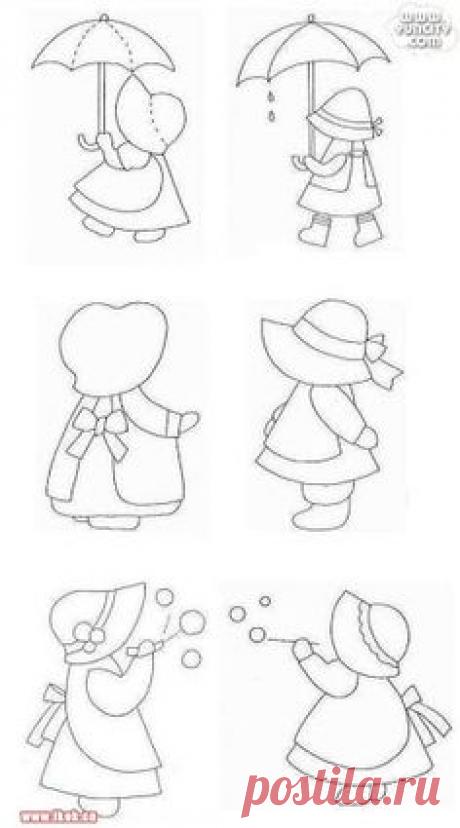 (4) Pinterest: инструмент для поиска и хранения интересных идей