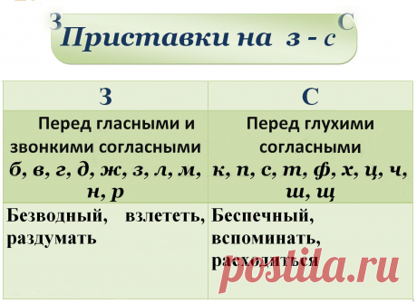 Мой Мир@Mail.Ru