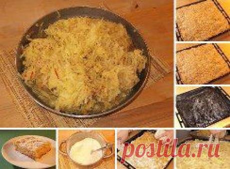 ЯБЛОЧНЫЙ ПИРОГ БЕЗ ЯИЦ.

Сразу скажу Вам, что этот яблочный пирог надо готовить двойной порцией. Он такой вкусный, что одной порции будет мало, если у Вас ещё и семейка большая. Как Вы уже заметили в названии, он готовится без яиц. Знакомьтесь с ингредиентами и процессом приготовления. Всё очень просто.

Ингредиенты:
- сахар 1 ст.
- мука 1 ст.
- манка 1 ст.
- с%