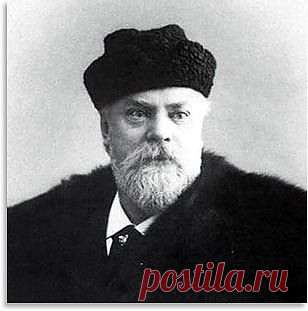 Константин Егорович Маковский Интересно о РУССКОЙ КУЛЬТУРЕ И ОДЕЖДЕ