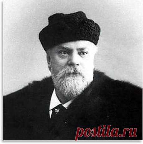 Константин Егорович Маковский Интересно о РУССКОЙ КУЛЬТУРЕ И ОДЕЖДЕ