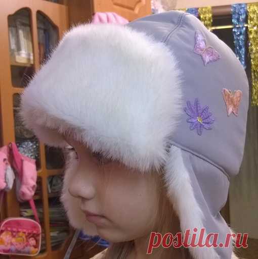 ............Шьем шапку............

выкройка сайта шкатулка (ссылка под постом)
р-р 50-56