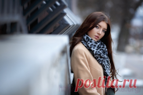 Гороскоп на сегодня, 17 января: Рыбы, завершите все начатое - 17 Января 2022 - Гороскопы для женщин - Танцы мечты