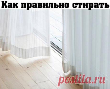 (55) Одноклассники