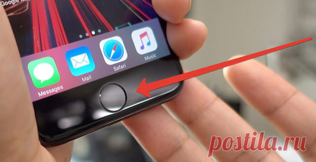Стоит ли покупать iPhone 7 — мнение инженеров сервисного центра
Apple iPhone 7 – обзор, характеристика, фото, отзыв, отзывы | Интернет-магазин «Phone Service» | Тел.: +38(050)227-27-28