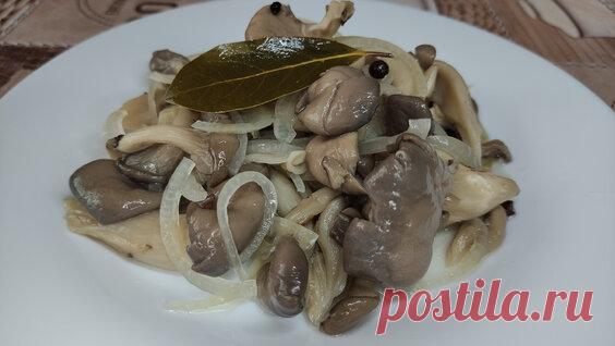 Грибы Маринованные Рецепт Самый Вкусный Маринад Для Грибов - поиск Яндекса по видео