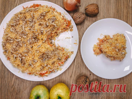 Безумно вкусный французский салат из моркови и сыра
