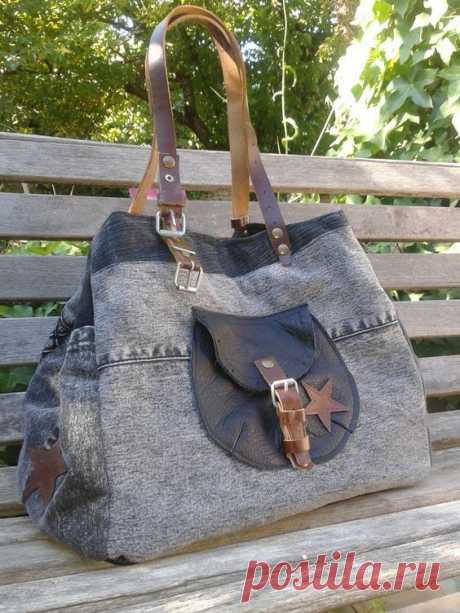 Etsy - Achetez des cadeaux faits main, vintage, personnalisés et uniques pour tout le monde