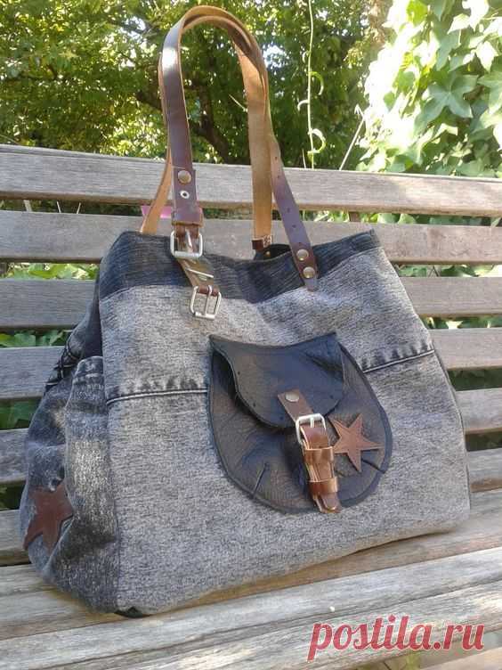 Etsy - Achetez des cadeaux faits main, vintage, personnalisés et uniques pour tout le monde