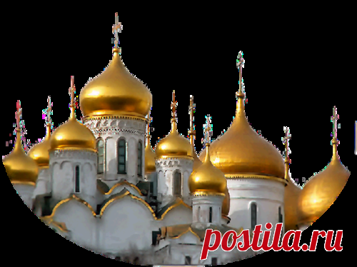 ЦЕРКОВНЫЙ ПРАВОСЛАВНЫЙ КАЛЕНДАРЬ на 2019 год.