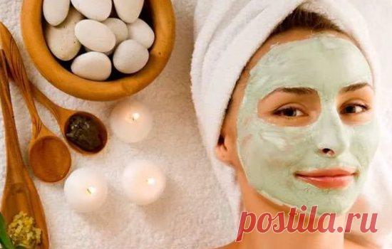 Рецепты отбеливающей маски для лица с быстрым эффектом: эффективность