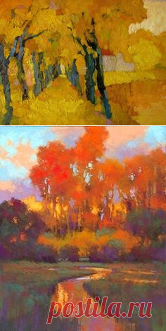 Pinterest • Всемирный каталог идей