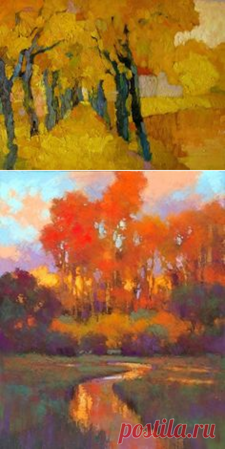 Pinterest • Всемирный каталог идей