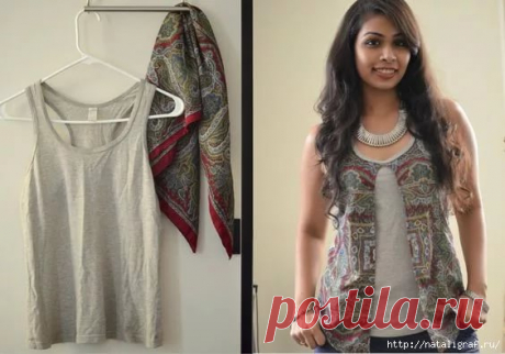 ОБНОВЛЯЕМ ОДЕЖДУ.: 10 тыс изображений найдено в Яндекс.Картинках