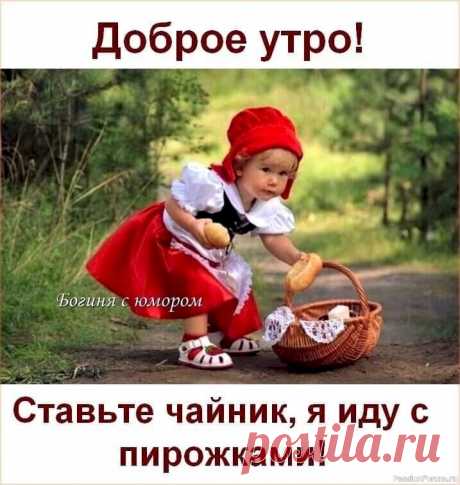 Перчатки крючком, второй вариант. | Вязаные крючком аксессуары