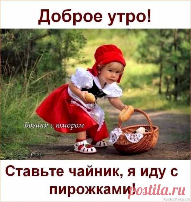 Перчатки крючком, второй вариант. | Вязаные крючком аксессуары
