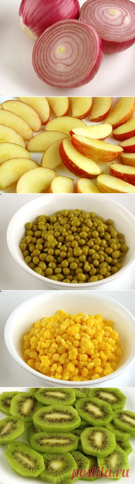 Фотографии продуктов в граммах на 200 калорий