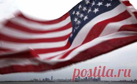 США допустили принадлежность сбитого в Турции беспилотника России :: Политика :: РБК