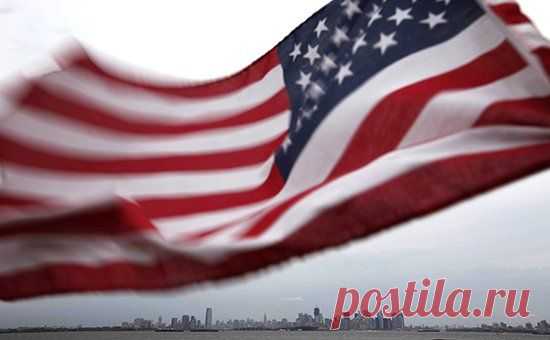 США допустили принадлежность сбитого в Турции беспилотника России :: Политика :: РБК