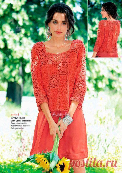 Дневник Натуля_Осипова