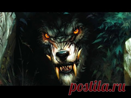 Днем ангел - ночью оборотень (полный выпуск) | Говорить Україна