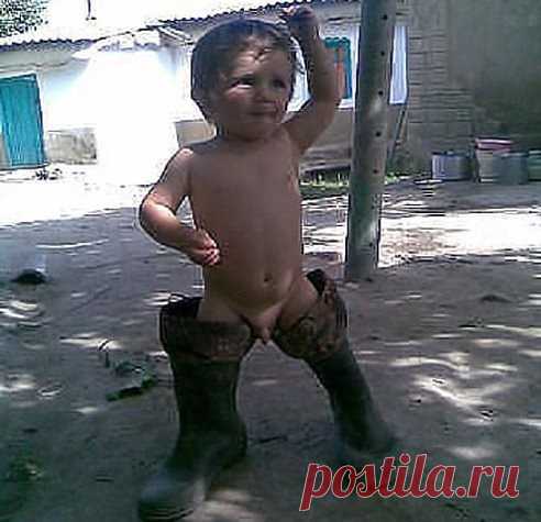 Одноклассники