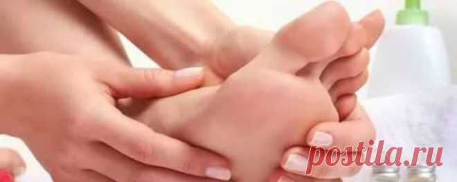 УХОД ЗА СТУПНЯМИ В ДОМАШНИХ УСЛОВИЯХ. ГИМНАСТИКА ДЛЯ СТОП. Подошву ног следует еженедельно избавлять от появления огрубевшей кожи. Существует множество способов, которые помогут это сделать в домашних условиях, экономя денежные средства и время на походы в са…