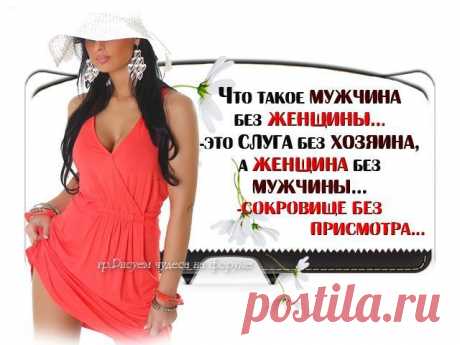 Галина Шаталова - Москва, Россия, 76 лет на Мой Мир@Mail.ru