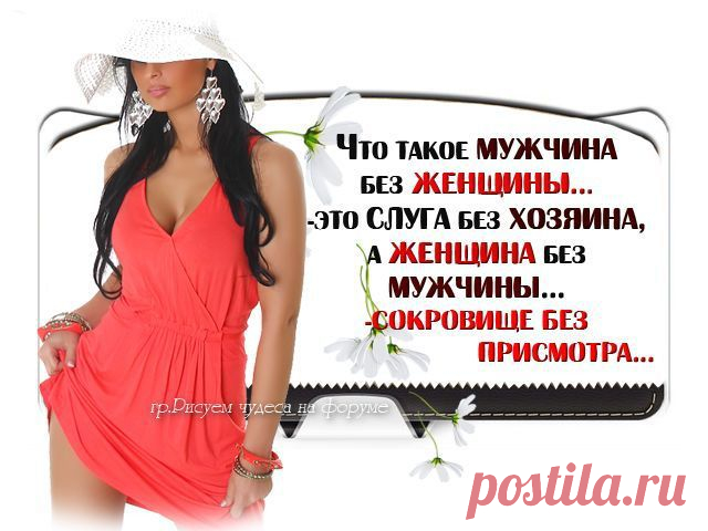 Галина Шаталова - Москва, Россия, 76 лет на Мой Мир@Mail.ru