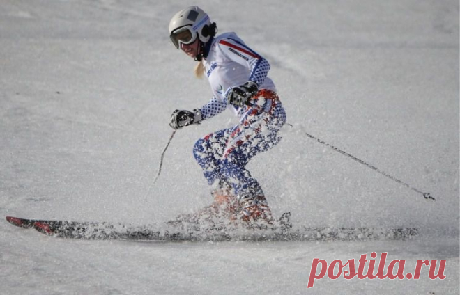 Я ЛЮБЛЮ РОССИЮ ! МЫ ЗА СВЕТЛОЕ БУДУЩЕЕ ВЕЛИКОЙ РОССИИ ! | Группы Мой Мир