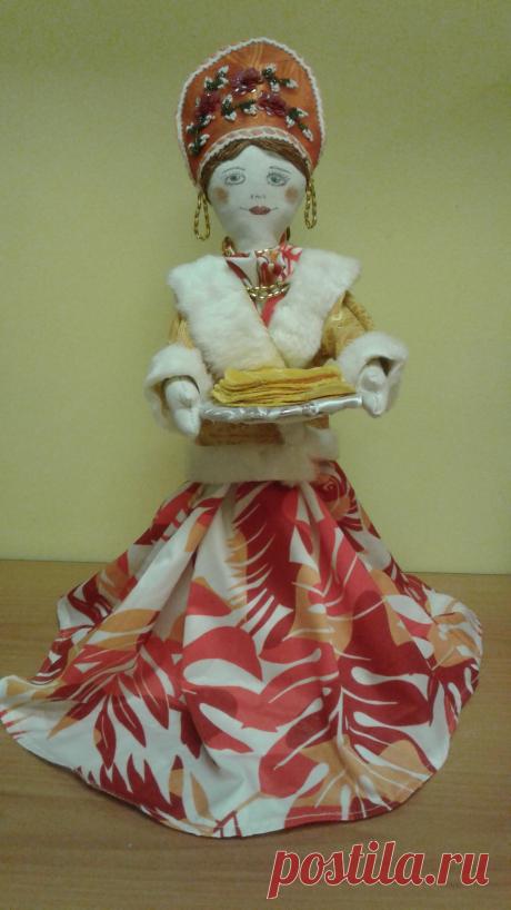 Проводи Праздники, Дни рождения, Юбилеи!!!