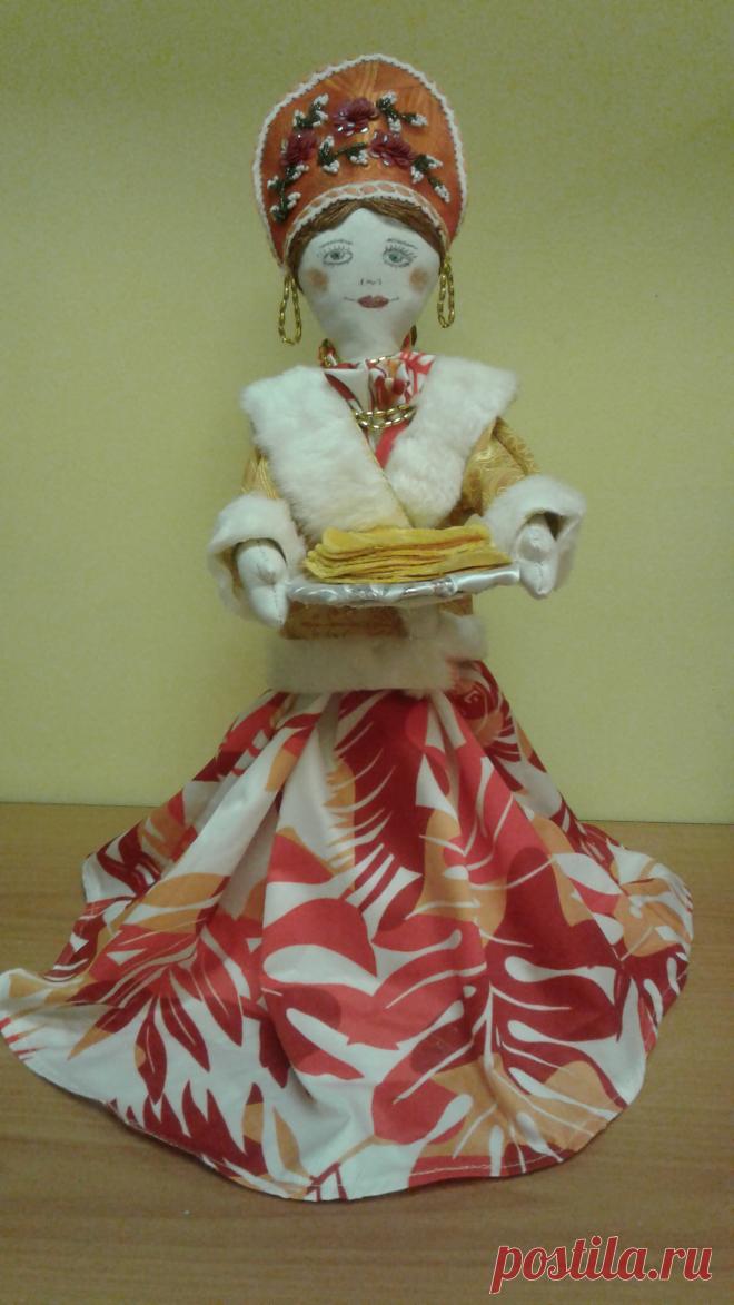 Проводи Праздники, Дни рождения, Юбилеи!!!