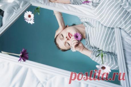 Как заживлять раны на лице быстро и без следов?