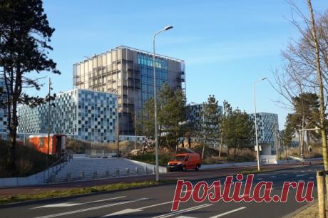 Палестина подаст жалобу в МУС на Нетаньяху и ЦАХАЛ из-за геноцида. Об этом заявил палестинский министр юстиции Мухаммед аш-Шалалд.