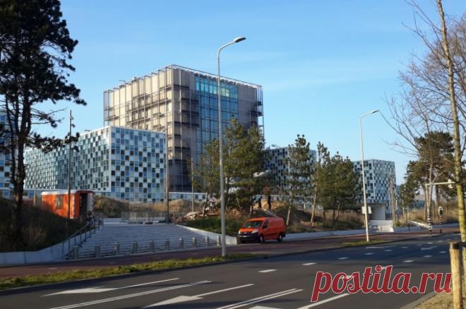 Палестина подаст жалобу в МУС на Нетаньяху и ЦАХАЛ из-за геноцида. Об этом заявил палестинский министр юстиции Мухаммед аш-Шалалд.