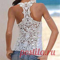 О рукоделии | Правда обо всём - Part 28