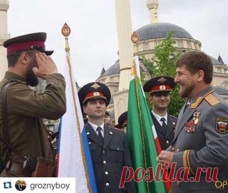 Лёма Гудаев